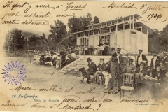 coleccion_lacoste_38