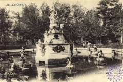 coleccion_lacoste_39