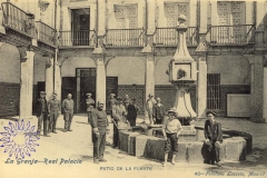 coleccion_lacoste_40