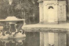 coleccion_lacoste_41