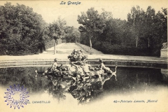 coleccion_lacoste_42