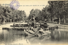 coleccion_lacoste_43