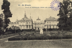 coleccion_lacoste_44