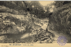 coleccion_lacoste_48