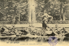 coleccion_lacoste_49