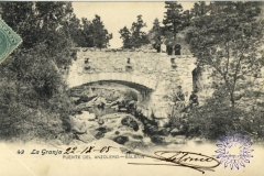 coleccion_lacoste_49b