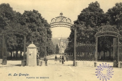 coleccion_lacoste_51