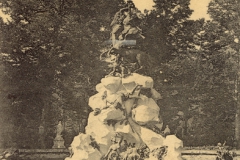 coleccion_lacoste_8b