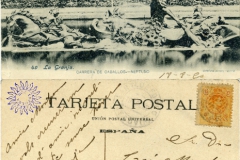 coleccion_lacoste_fontbona