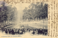 coleccion_laurent_12