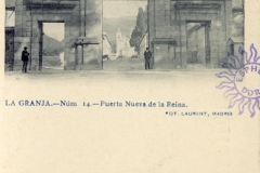 coleccion_laurent_14