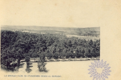 coleccion_laurent_16