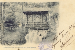 coleccion_laurent_17