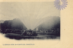 coleccion_laurent_19