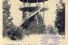 coleccion_laurent_22