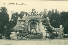 coleccion_lcastro_10