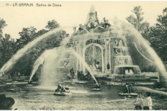 coleccion_lcastro_11