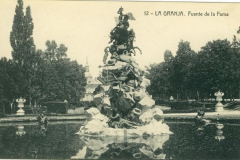 coleccion_lcastro_12