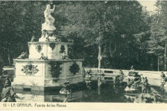 coleccion_lcastro_13