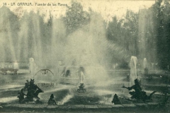 coleccion_lcastro_14