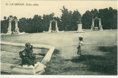 coleccion_lcastro_15