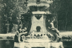 coleccion_lcastro_16