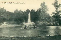 coleccion_lcastro_17