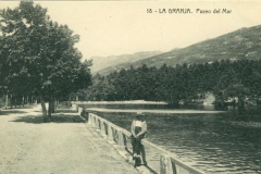 coleccion_lcastro_18