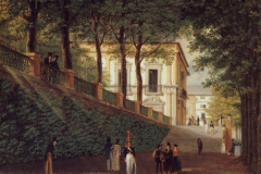 bambrilla_bajada_fuente_de_la_selva