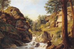 bambrilla_boca_del_asno