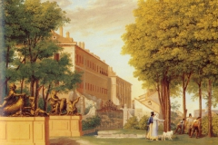 bambrilla_casa_de_canonigos