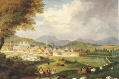 bambrilla_casa_de_vacas