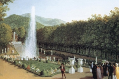 bambrilla_cascada_nueva