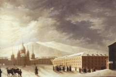 bambrilla_entrada_real_sitio