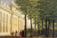 bambrilla_fachada_principal