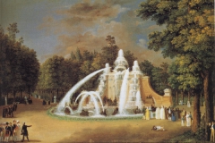 bambrilla_fuente_banos_de_diana