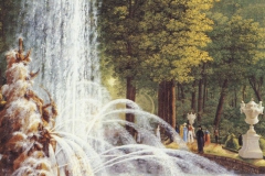 bambrilla_fuente_de_Andromeda