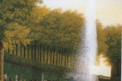 bambrilla_fuente_de_la_cascada_nueva