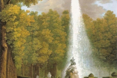 bambrilla_fuente_de_la_fama