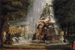 bambrilla_fuente_de_la_fama2