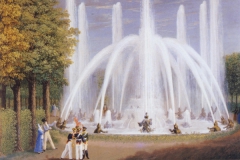 bambrilla_fuente_de_la_latona