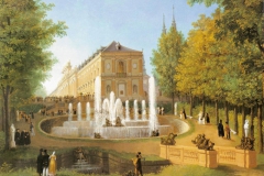 bambrilla_fuente_de_la_selva