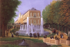 bambrilla_fuente_de_la_selva2