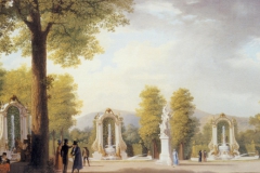 bambrilla_fuente_de_las_ocho_calles