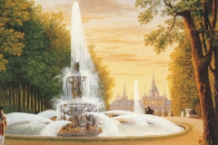 bambrilla_fuente_de_las_tres_gracias