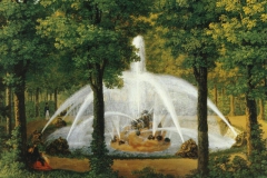 bambrilla_fuente_de_los_vientos