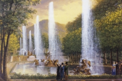 bambrilla_fuente_de_neptuno