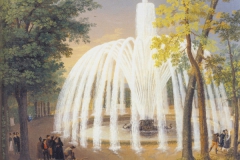 bambrilla_fuente_del_canastillo