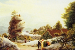 bambrilla_jardin_del_principe