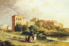 bambrilla_palacio_de_Balsain